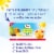 Dole® Fruit Bowls® Cherry Mixed Fruit In 100% Juice Cups Perspective: back