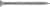 Hillman XL Power Pro Premium Stainless Steel Exterior Screws Perspective: back