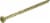 Hillman Power Pro Premium Exterior Wood Screws Perspective: back