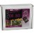Dare Enforcer 5-Acre Electric Fence Charger DE80 Perspective: back