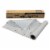 C-Line Cleer Adheer Laminating Roll 65050 Perspective: back