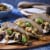 Ortega Mild Diced Fire Roasted Green Chiles Perspective: back