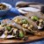 Ortega Mild Diced Fire Roasted Green Chiles, Kosher Perspective: back