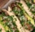 Ortega Fire Roasted Mild Diced Green Chiles - Kosher Perspective: back