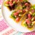 Ortega Hot Diced Jalapenos, Kosher Perspective: back
