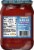 Ortega Medium Thick & Chunky Salsa Perspective: back