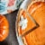 Libby's 100% Pure Canned Pumpkin Perspective: back