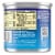 Libby's® Vienna Sausage in Chicken Broth Perspective: back