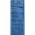 Libby's Vienna Sausage - 4.6 Ounce Cans - 18 Pack Perspective: back