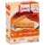 Libby's Pumpkin Cheesecake Kit Perspective: back