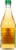 Kuhne Salata Seasoned Vinegar Dressing Perspective: back