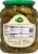 Kuhne Original Pickles Perspective: back