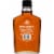 Spring Tree™ Organic Pure Maple Syrup Perspective: back