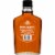 Spring Tree™ Organic Pure Maple Syrup Perspective: back