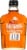 Spring Tree™ Grade A Amber Maple Syrup Perspective: back