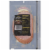 Kretschmar 97% Fat Free Sliced Brown Sugar Ham Perspective: back
