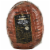 Kretschmar Mesquite Smoked Honey Tavern Ham Perspective: back