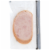 Kretschmar® Classic Deli Honey Roasted Turkey Breast Perspective: back