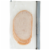 Kretschmar Oven Roasted Turkey Breast Perspective: back