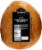 Kretschmar Ran Roasted Off The Bone Turkey Breast Fresh Sliced Deli Meat Perspective: back