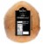 Kretschmar Premium Deli Pan Roasted Honey Turkey Breast Perspective: back