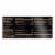 Kretschmar Premium Deli Pre-Sliced Hard Salami Perspective: back