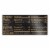 Kretschmar Premium Pre-Sliced Deli Pepperoni Perspective: back