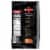 Kretschmar Premium Deli Pre Sliced Provolone Cheese, 8 oz Perspective: back