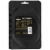 Kretschmar® Off the Bone Rotisserie Seasoned Chicken Breast Perspective: back