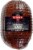 Kretschmar Extra Lean Black Forest Brand Ham, Freshly Sliced Deli Perspective: back