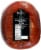 Kretschmar Classics Reduced Sodium Oven Roasted Turkey Breast Fresh Sliced Deli Meat Perspective: back