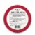 Adams Flea & Tick Collar For Dogs & Puppies Perspective: back