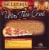 Bellatoria® Ultra Thin Crust Sweet Italian Sausage Pizza Perspective: back