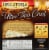 Bellatoria® Ultimate 5 Cheese Ultra Thin Crust Frozen Pizza Perspective: back