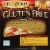 Bellatoria® Ultra Thin Crust Ultimate Pepperoni Pizza Perspective: back