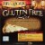 Bellatoria® Ultra Thin Crust Ultimate 5-Cheese Pizza Perspective: back