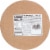 Roma® for 1 Frozen Four Cheese Original Pizza Perspective: back
