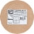 Roma® For 1 Frozen Sausage Original Pizza Perspective: back