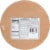 Roma® For 1 Frozen Pepperoni Original Pizza Perspective: back
