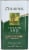 Colavita Extra Virgin Olive Oil Perspective: back