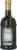 Colavita Extra Virgin Olive Oil Perspective: back