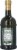 Colavita Extra Virgin Olive Oil Perspective: back