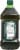 Colavita® Extra Virgin Olive Oil Perspective: back