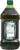 Colavita® Extra Virgin Olive Oil Perspective: back
