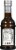 Colavita Limonolio Oil Perspective: back