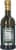 Colavita® Premium Selection Extra Virgin Olive Oil Perspective: back