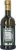 Colavita® Premium Selection Extra Virgin Olive Oil Perspective: back