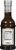 Colavita Truffle Oil Perspective: back