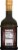 Colavita® Organic Extra Virgin Olive Oil Perspective: back