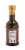 Colavita Organic Extra Virgin Olive Oil, 8.5 fl oz (250 ml) Perspective: back